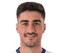 https://img.zm126.com/img/football/player/28ba005c26c5aae1e2efc151184a2d8b.png