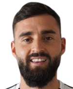 https://img.zm126.com/img/football/player/28e8aba832776a4041b1de5f7392b2f2.png