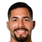 https://img.zm126.com/img/football/player/2906433ba8f849828b72e91cf38cdada.png