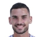 https://img.zm126.com/img/football/player/296262f2cc07c54b3e47662554dd6d39.png