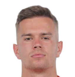 https://img.zm126.com/img/football/player/298754b02a8f85420138417728714578.png