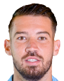 https://img.zm126.com/img/football/player/29f80bdc539384c57b8dcb4e25ed94f4.png