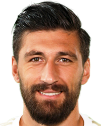 https://img.zm126.com/img/football/player/2a0bbd63c268c890eb363d6dfbc6cf7b.png