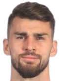 https://img.zm126.com/img/football/player/2a274dc2a85e3dd6373117da39b725ed.png