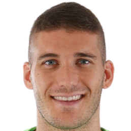 https://img.zm126.com/img/football/player/2a4390b7b2ff79013703b5c74419ca42.png