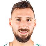 https://img.zm126.com/img/football/player/2a62acae598b614ae9b0056251069748.png