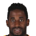 https://img.zm126.com/img/football/player/2a77600820947eb53e93473a46a501ad.png