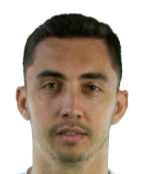 https://img.zm126.com/img/football/player/2ae2ed05aa1dd6e6058c30f6aadae6be.png