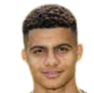 https://img.zm126.com/img/football/player/2b05f9fd1fc51172d35c5bb475158930.png