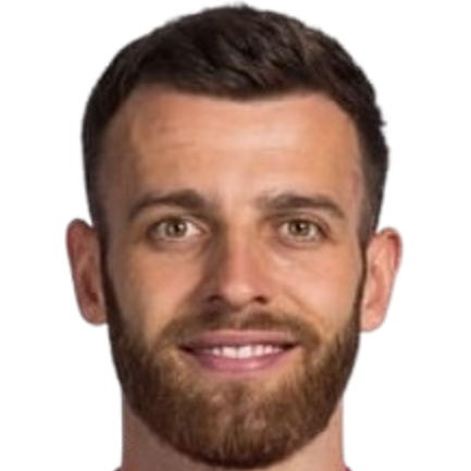 https://img.zm126.com/img/football/player/2b4a3f4558b60c59401704fe2185878f.png