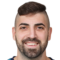 https://img.zm126.com/img/football/player/2b7f7f093737cbe610eafd81574701a0.png