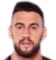 https://img.zm126.com/img/football/player/2bbe462f401f211f67be02bdabc1205a.png