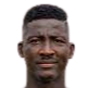 https://img.zm126.com/img/football/player/2c1076ec780d0feb41edceb6be3cf27d.png