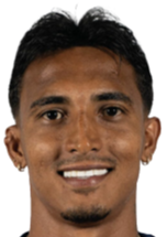 https://img.zm126.com/img/football/player/2c158a8ea6934382f2eb212974513353.png