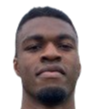 https://img.zm126.com/img/football/player/2c24197f17e4cdf4e315d41ea1208dec.png