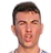 https://img.zm126.com/img/football/player/2c48dbadeb30f8c01c754b6efb2ac782.png