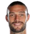 https://img.zm126.com/img/football/player/2c68f4b1482188e812bb2cbcd2a810b1.png