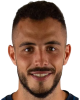 https://img.zm126.com/img/football/player/2d5b6537a92e22aa53e3dd3882f872fa.png