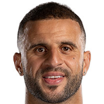 https://img.zm126.com/img/football/player/2d5d19bbd04b652c4329387013d3042f.png