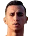 https://img.zm126.com/img/football/player/2d8f97f49e2b6ebf2e7a83bbcde3d0d9.png