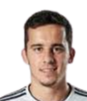 https://img.zm126.com/img/football/player/2dd2d88cfc6dd5fd0aed0eb96d9045d4.png