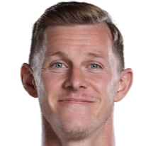 https://img.zm126.com/img/football/player/2ddeb962080b6bb6d30afca0ce04cb31.png