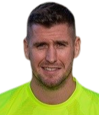 https://img.zm126.com/img/football/player/2e6142a6298e157b1e121f0375eb28b6.png