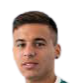 https://img.zm126.com/img/football/player/2f22b27a9f458013c2068d19078c68e2.png