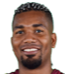 https://img.zm126.com/img/football/player/2f29cc92e6fe1ce076b9fd932df8834e.png