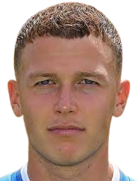 https://img.zm126.com/img/football/player/2f95012f49f8798e6c1ae71bf1362b07.png