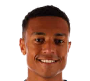 https://img.zm126.com/img/football/player/305836dcb6cc0222dce00050113de08a.png