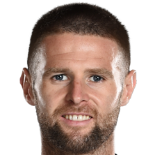 https://img.zm126.com/img/football/player/30bb8cba6ce7367315168ba44b7ca4d7.png