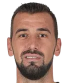 https://img.zm126.com/img/football/player/310e9bc68b5125fdf5fe2a30ada77dc9.png