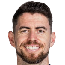 https://img.zm126.com/img/football/player/313ae60d0f56f62059bcaad3ebf159ea.png