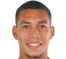 https://img.zm126.com/img/football/player/3152bbc5d6838b33793086aee86b25be.png