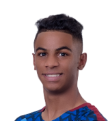 https://img.zm126.com/img/football/player/3172e9e6fa03180b468989506318f530.png