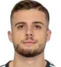 https://img.zm126.com/img/football/player/31997de595f2ed9b4bcd545de0d16be3.png