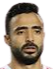 https://img.zm126.com/img/football/player/319e2d84665990440083af3ffc9d6699.png