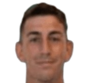 https://img.zm126.com/img/football/player/31b2dbceeb783237476719bdef7437a8.png