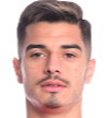 https://img.zm126.com/img/football/player/31d2966504a699f89a9ffe401de5ec5a.png