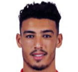 https://img.zm126.com/img/football/player/31f21597eeec23c6ee1c71d51efc246e.png