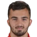 https://img.zm126.com/img/football/player/3201699dfadb38e988210a19078b233d.png