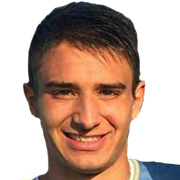 https://img.zm126.com/img/football/player/323ab21d824556650efc740531085532.png