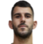 https://img.zm126.com/img/football/player/32426a43d4f3aef0dcca09d736fb96f9.png