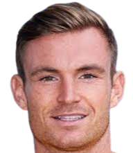 https://img.zm126.com/img/football/player/32a713b6f5e718ac22ec23ab10fafa3b.png