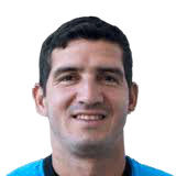 https://img.zm126.com/img/football/player/32b8d3774b2cdcf348266ecb4eb32468.png