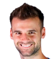 https://img.zm126.com/img/football/player/336b4cdc852fa1eb7b7b98dbadf08557.png