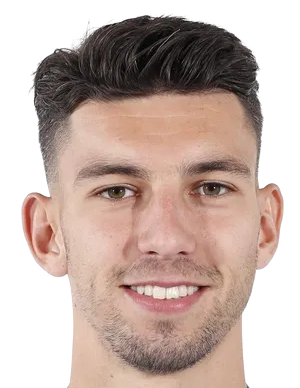 https://img.zm126.com/img/football/player/339d91b402c24e97aa05aa1e9fef9fc3.png