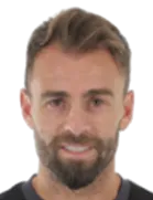 https://img.zm126.com/img/football/player/33f03f7b890b60c2c1c44e7972fa2ba4.png