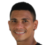 https://img.zm126.com/img/football/player/3417fcc6dc8e6733c3d8e0985567a6cf.png